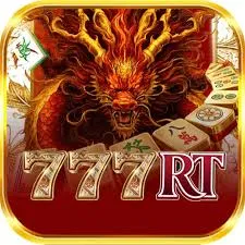 777RT - Game Idle Seru Untuk Mengisi Waktu Luang