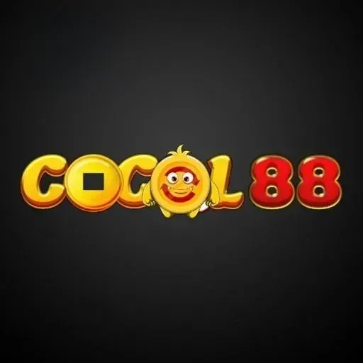 COCOL88 - Kengerian di Balik Bayangan