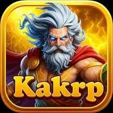KAKRP - Tantangan Puzzle Seru untuk Para Pecinta Teka-Teki!