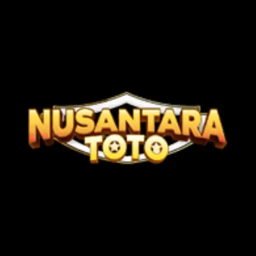 NUSANTARATOTO - Petualangan Seru dalam Aksi Tanpa Henti