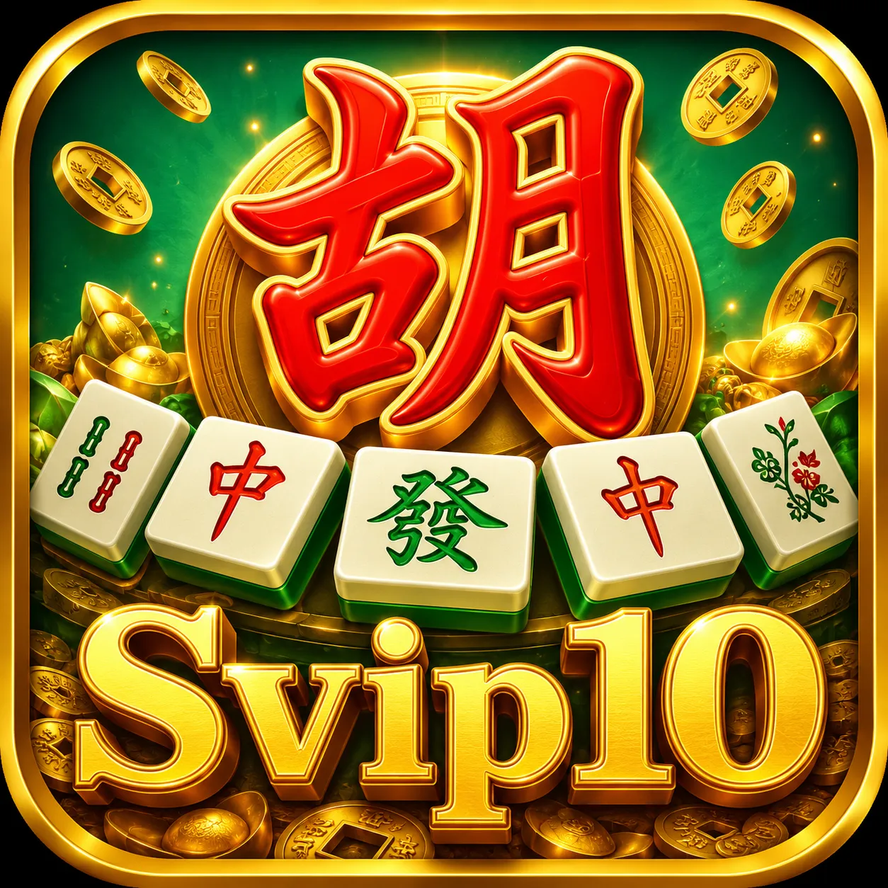 SVIP10 - Permainan Live Casino Terbaik untuk Pengalaman Nyata