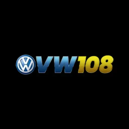 VW108 - Permainan QiuQiu Seru dan Menantang
