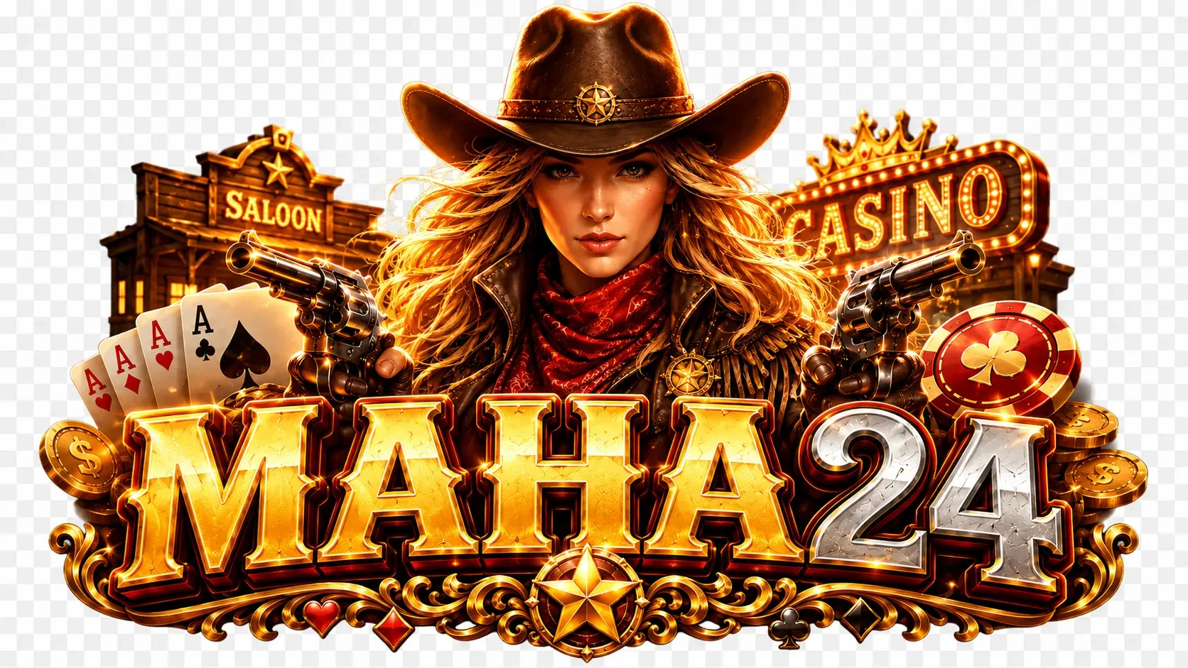 maha24 — Pusat Unduh APK Indonesia